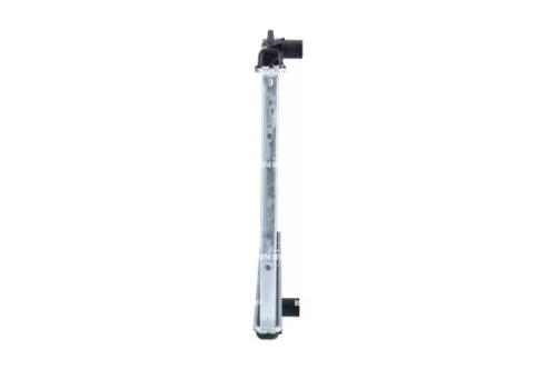 NRF Radiator, engine cooling (509525)