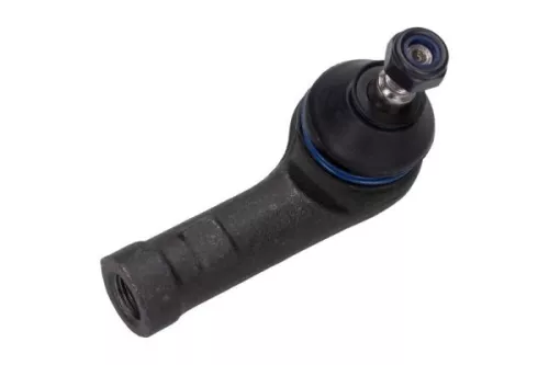MAXGEAR Tie Rod End (69-0196)