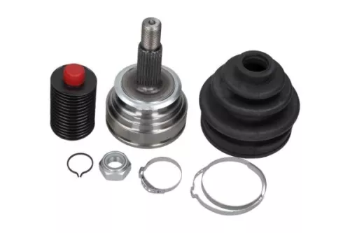 MAXGEAR Joint Kit, drive shaft (49-0203)