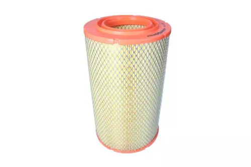 MAXGEAR Air Filter (26-0036)
