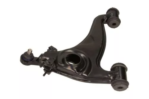 MAXGEAR Control/Trailing Arm, wheel suspension (72-0799)