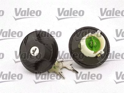 VALEO Cap, fuel tank (247561)