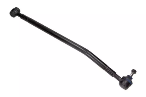 MAXGEAR Tie Rod (69-0344)