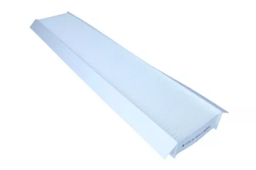 MAXGEAR Filter, cabin air (26-0039)