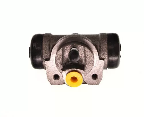 MAXGEAR Wheel Brake Cylinder (19-0017)