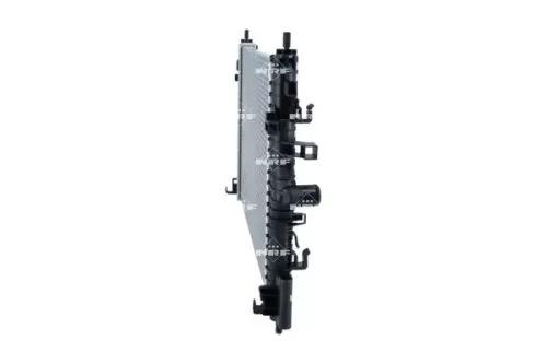 NRF Radiator, engine cooling (53773)
