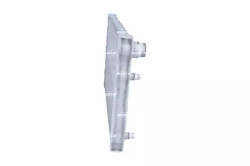 NRF Radiator, engine cooling (53817)