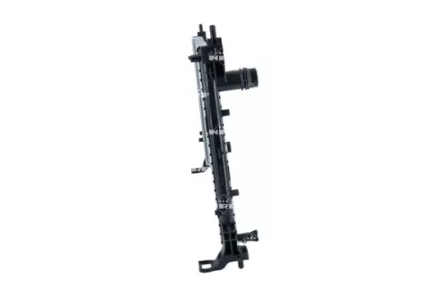 NRF Radiator, engine cooling (53935)