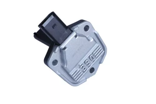 MAXGEAR Sensor, engine oil level (21-0184)
