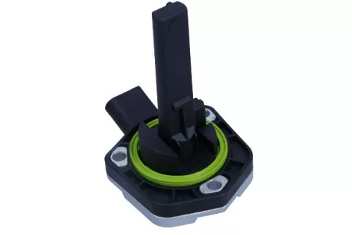 MAXGEAR Sensor, engine oil level (21-0184)