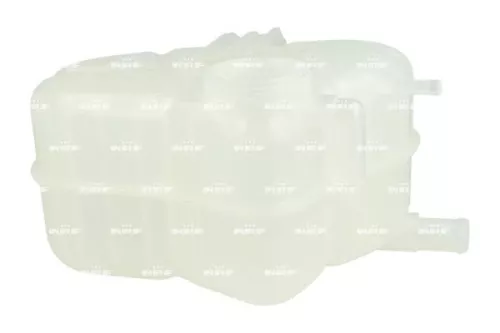 NRF Expansion Tank, coolant (454218)