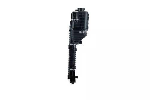 NRF Radiator, engine cooling (55348)