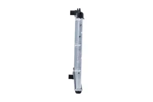 NRF Radiator, engine cooling (58301)