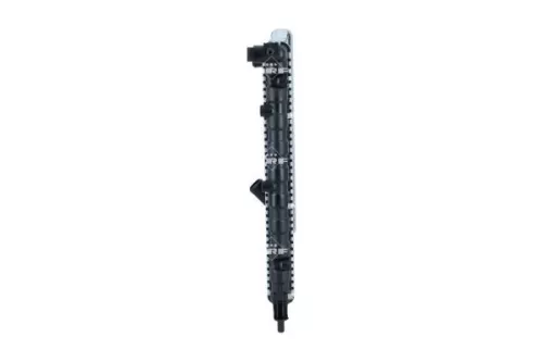NRF Radiator, engine cooling (58783)