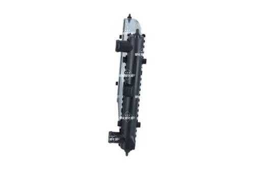 NRF Radiator, engine cooling (519505)