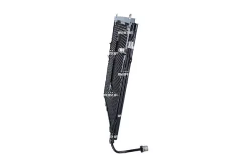 NRF Condenser, air conditioning (35215)
