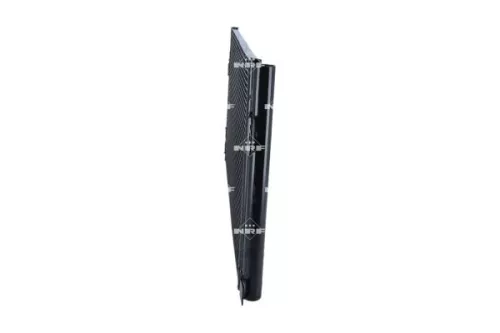 NRF Condenser, air conditioning (35895)