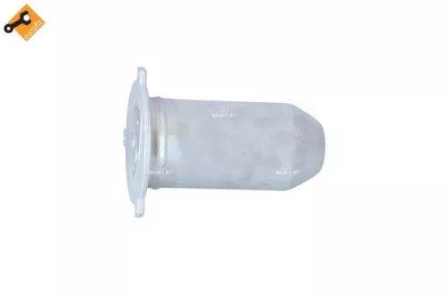 NRF Dryer, air conditioning (33072)