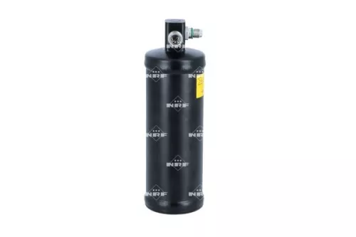 NRF Dryer, air conditioning (33068)