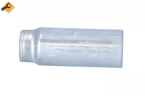 NRF Dryer, air conditioning (33023)