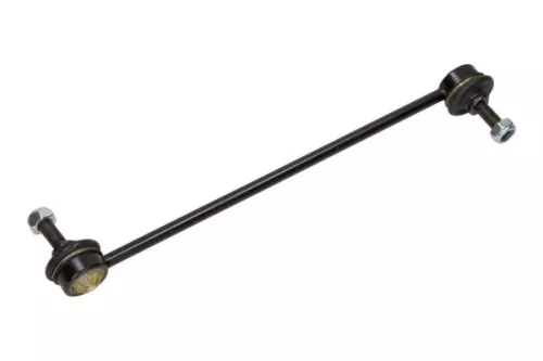 MAXGEAR Link/Coupling Rod, stabiliser bar (72-1752)