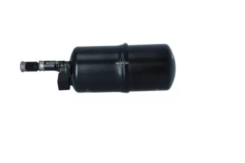 NRF Dryer, air conditioning (33051)