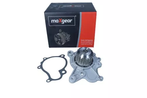 MAXGEAR Water Pump, engine cooling (47-0170)