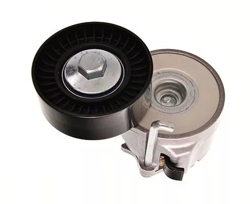 MAXGEAR Belt Tensioner, V-ribbed belt (54-0562)