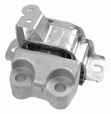 LEMFORDER Mounting, engine (34461 01)