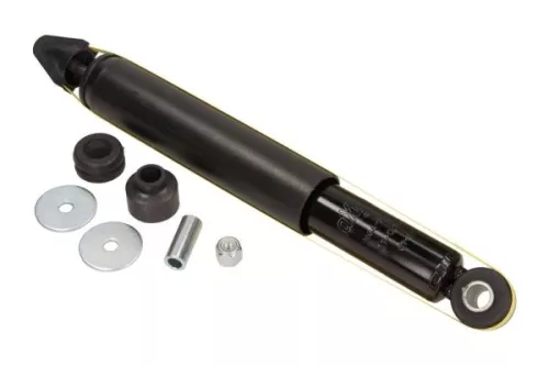 MAXGEAR Shock Absorber (11-0261)