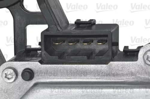 VALEO Wiper Motor (404886)