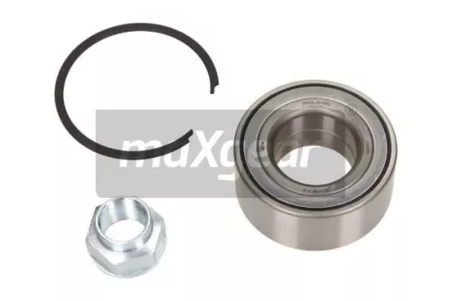 MAXGEAR Wheel Bearing Kit (33-0562)
