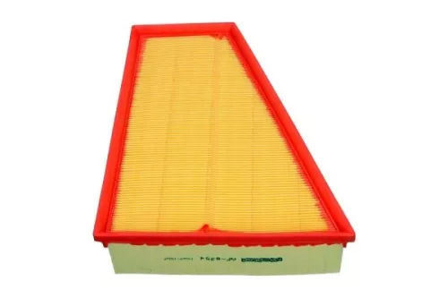 MAXGEAR Air Filter (26-0542)