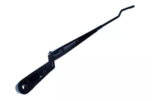 MAXGEAR Wiper Arm, window cleaning (39-0045)