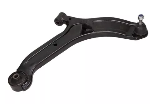 MAXGEAR Control/Trailing Arm, wheel suspension (72-1882)
