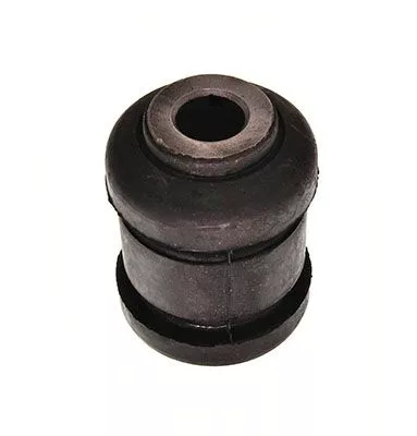 MAXGEAR Mounting, control/trailing arm (72-1944)