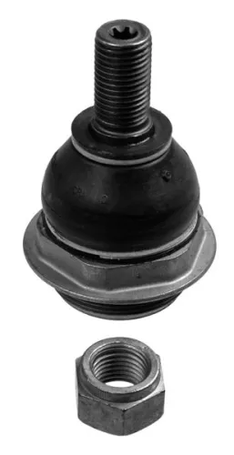 LEMFORDER Ball Joint (27299 02)