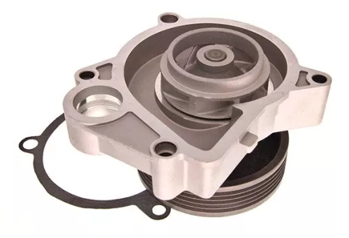 MAXGEAR Water Pump, engine cooling (47-0103)