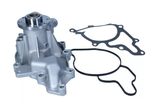 MAXGEAR Water Pump, engine cooling (47-0116)