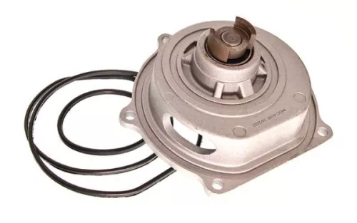 MAXGEAR Water Pump, engine cooling (47-0167)