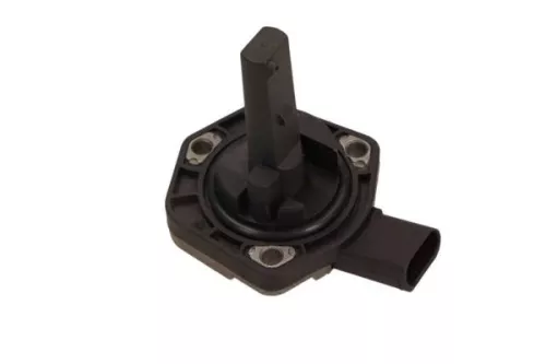 MAXGEAR Sensor, engine oil level (21-0185)