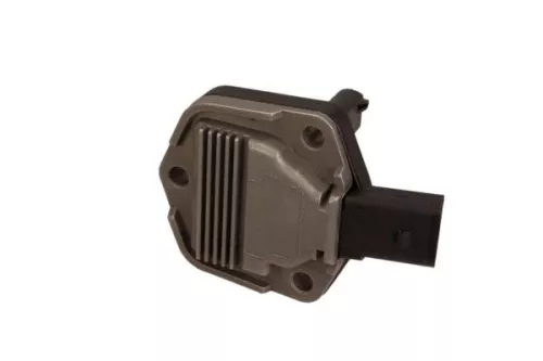 MAXGEAR Sensor, engine oil level (21-0185)