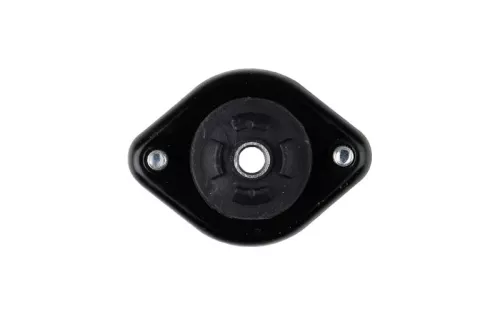 BILSTEIN Suspension Strut Support Mount (12-117109)