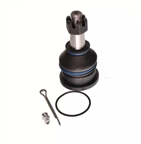 MAXGEAR Ball Joint (72-1570)