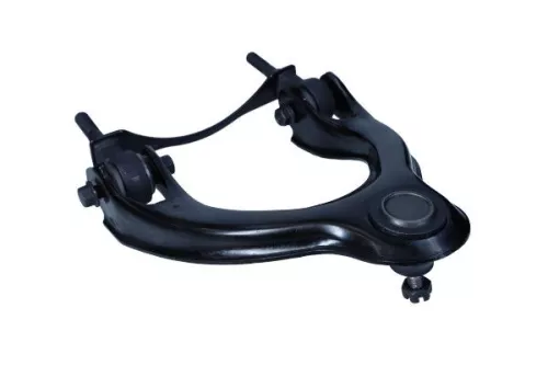 MAXGEAR Control/Trailing Arm, wheel suspension (72-1585)