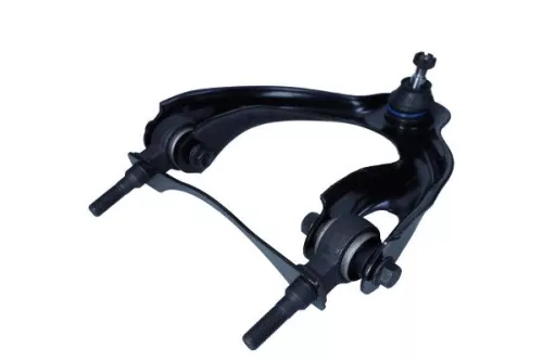 MAXGEAR Control/Trailing Arm, wheel suspension (72-1585)