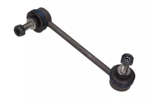 MAXGEAR Link/Coupling Rod, stabiliser bar (72-1619)