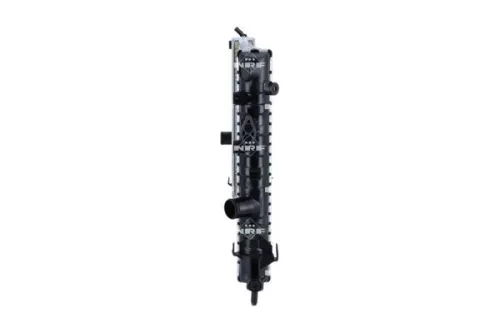 NRF Radiator, engine cooling (53000)