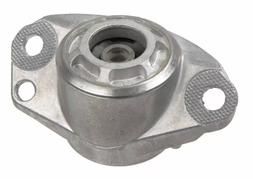 LEMFORDER Suspension Strut Support Mount (35269 01)