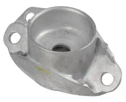 LEMFORDER Suspension Strut Support Mount (35269 01)